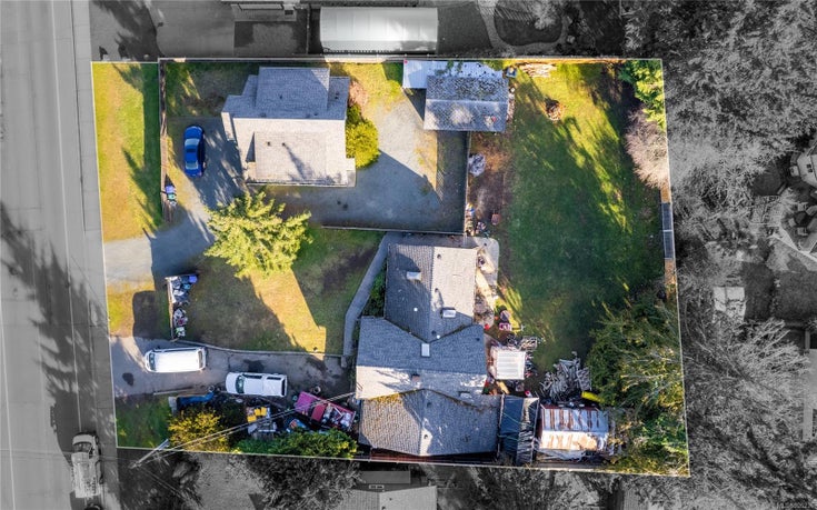 170 E Stanford Ave - PQ Parksville Single Family Detached for sale, 5 Bedrooms (926236)