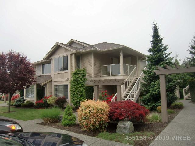 202-5955 Kaden Place - Na North Nanaimo Condo Apartment for sale, 2 Bedrooms (455168)