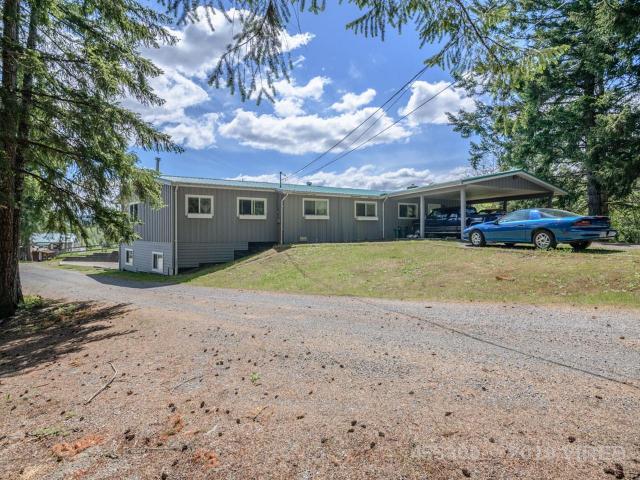 1290 Middlegate Road - PQ Errington/Coombs/Hilliers Single Family Detached for sale, 4 Bedrooms (455300)