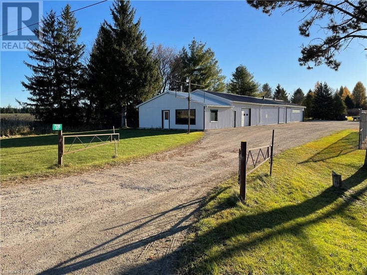 7335 164 Road - Atwood for sale(40346392)
