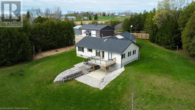 112 OLD BRIDGE Road S - Hanover House for Sale, 3 Bedrooms (40724198)
