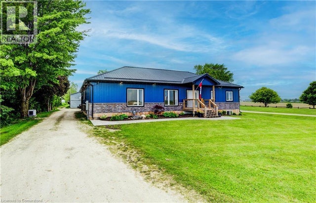 7922 WELLINGTON ROAD 8 - Alma House for Sale, 5 Bedrooms (40760983)