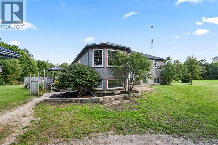 8893 SCHOOL ROAD 7 - Palmerston House for Sale, 4 Bedrooms (40767953)