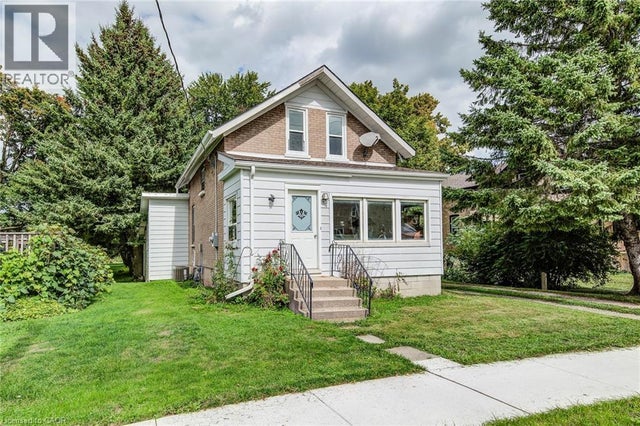 34 WOOD Street - Drayton House for Sale, 3 Bedrooms (40767949)