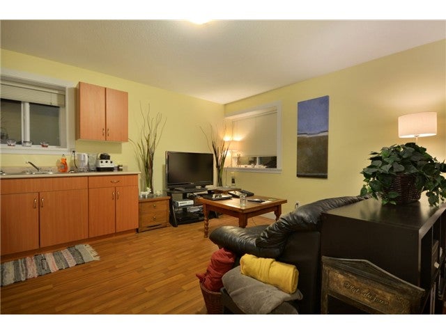 1819 8TH AV - West End NW House/Single Family for sale, 8 Bedrooms (V945560) #9
