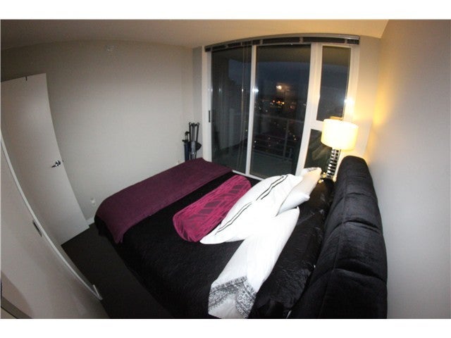 # 2908 602 CITADEL PARADE BB - Downtown VW Apartment/Condo for sale, 2 Bedrooms (V1047930) #10