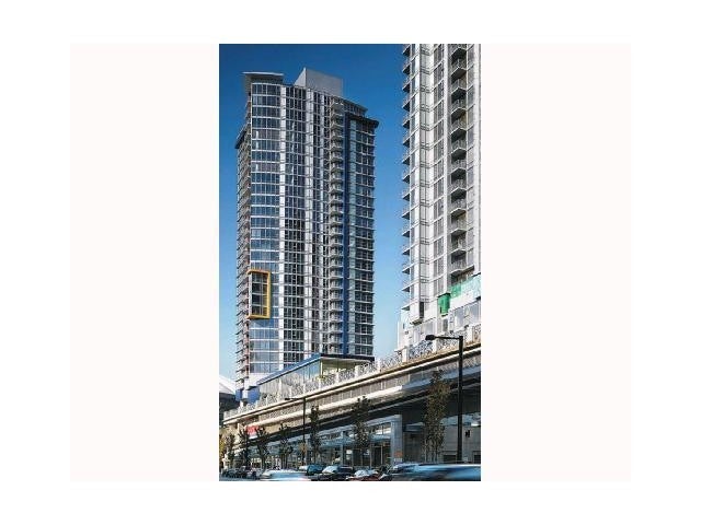 # 2908 602 CITADEL PARADE BB - Downtown VW Apartment/Condo for sale, 2 Bedrooms (V1047930) #20