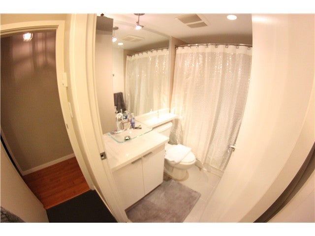 # 2908 602 CITADEL PARADE BB - Downtown VW Apartment/Condo for sale, 2 Bedrooms (V1047930) #7