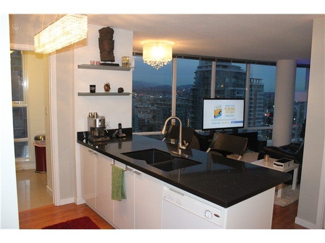 # 2908 602 CITADEL PARADE BB - Downtown VW Apartment/Condo for sale, 2 Bedrooms (V1047930) #8