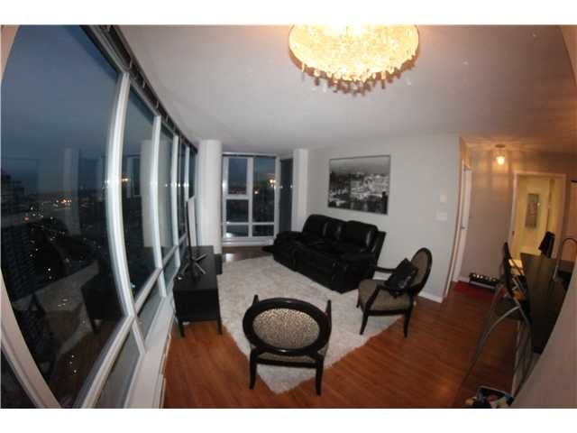 # 2908 602 CITADEL PARADE BB - Downtown VW Apartment/Condo for sale, 2 Bedrooms (V1047930) #9
