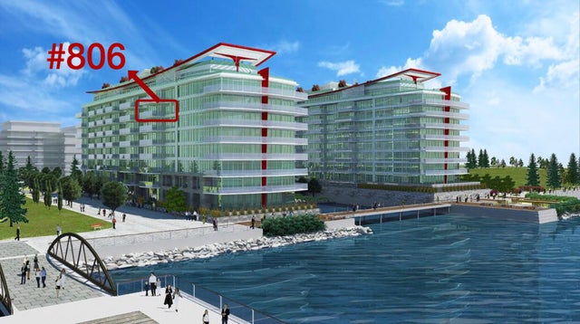 Best Home Improvement Stores In Every Region