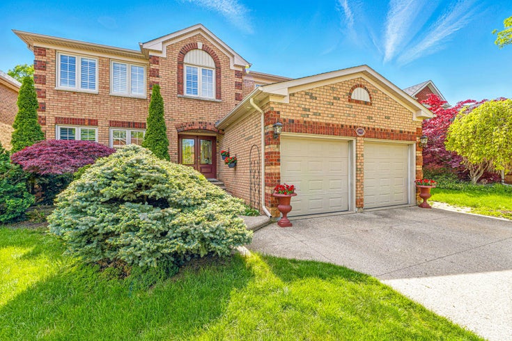 1418 Silversmith Dr.