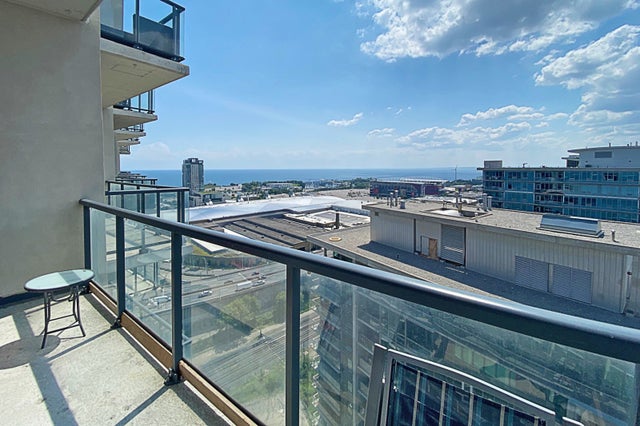 51 E. Liberty St. #2402 - Niagara LOFTS for sale, 1 Bedroom (C6792344)