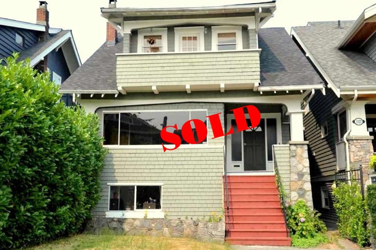 SOLD !!