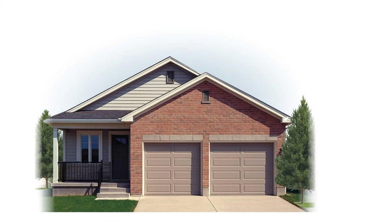 5734 55 Avenue  - Victoria Park Detached for Sale, 3 Bedrooms (A2216094)