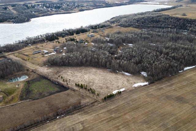 138, 44101 214 Range  - Little Beaver Lake Estates Residential Land for Sale(A2216164)