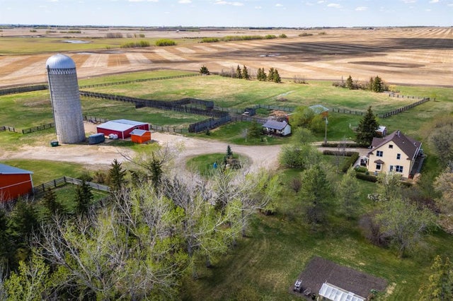 47062 Range Road 191   - Other Detached for Sale, 3 Bedrooms (A2216805)