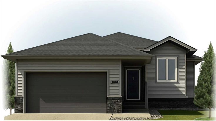 5737 55 Avenue  - Victoria Park Detached for Sale, 3 Bedrooms (A2216967)