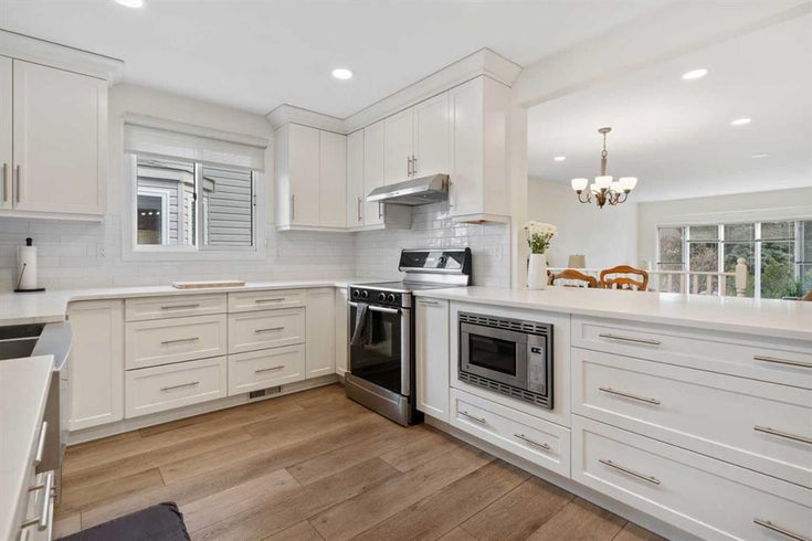 6209 53 Avenue  - Victoria Park Detached for Sale, 4 Bedrooms (A2216978)