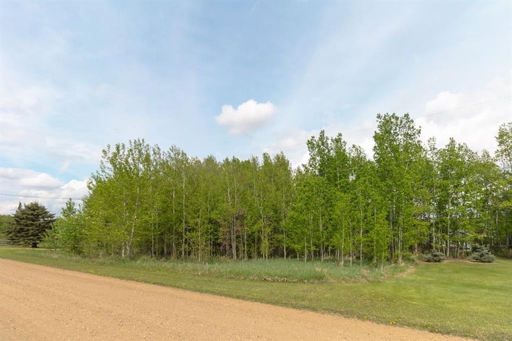 135 44101 Range Road 214   - Little Beaver Lake Estates Recreational(A2222126)