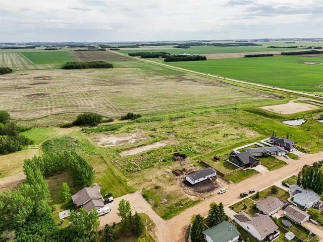 207 Gregory Street  - Other Residential Land for Sale(A2227368)
