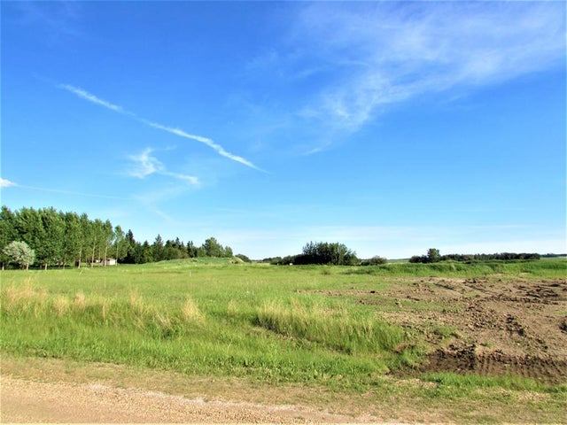 207 Gregory Street  - Other Residential Land for Sale(A2227368)