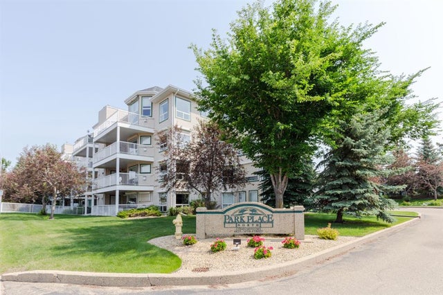 203A, 4625 50 Street  - Augustana Apartment for Sale, 2 Bedrooms (A2232057)