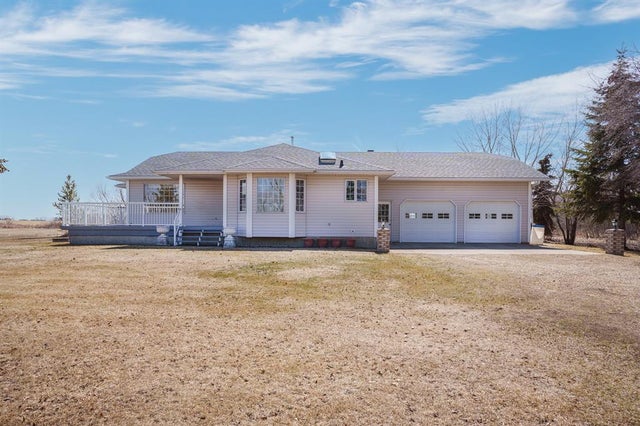 46445 Range Road 200   - Other Detached for Sale, 3 Bedrooms (A2235168)