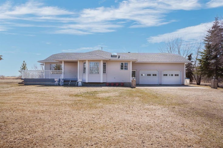 46445 Range Road 200   - Other Detached for Sale, 3 Bedrooms (A2235168)