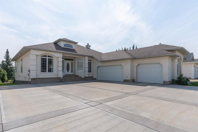 5315 60 Street  - Victoria Park Detached for Sale, 4 Bedrooms (A2241363)