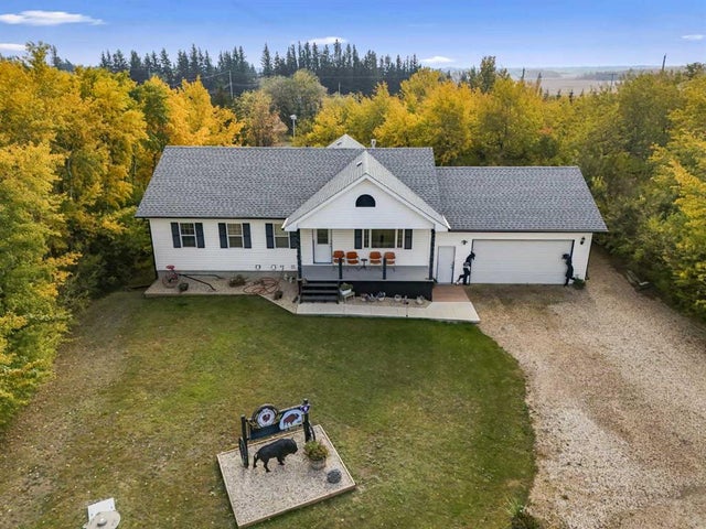 321 Allen Street (Braim)   - Other Detached for Sale, 3 Bedrooms (A2262019)