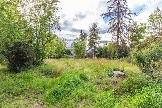 4723 48 Street  - Augustana Land(CA0177494)