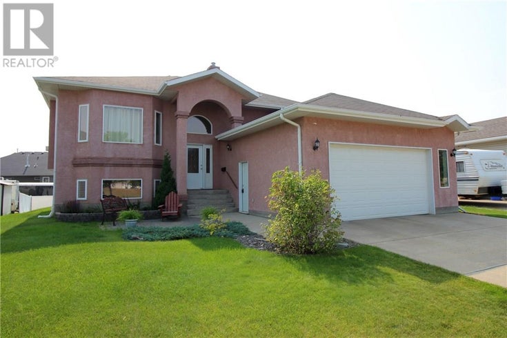 34 Elliott Drive - camrose House, 5 Bedrooms (ca0146215)