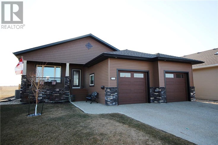 3706 71 Street Close - camrose House, 4 Bedrooms (ca0161710)