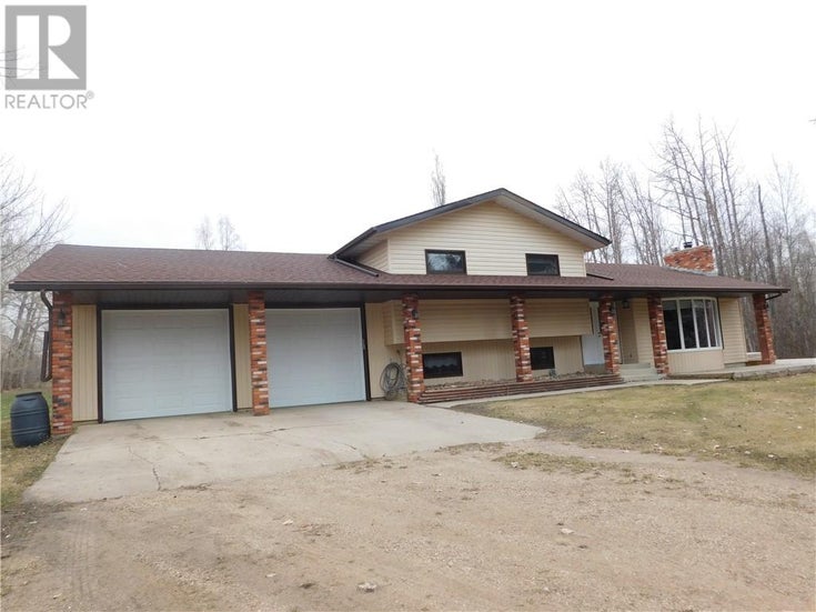 48505 Range Road 210 - rural_camrose_county, 4 Bedrooms (ca0164270)