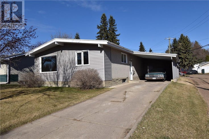 48 Mount Pleasant Drive - camrose House, 4 Bedrooms (ca0164609)