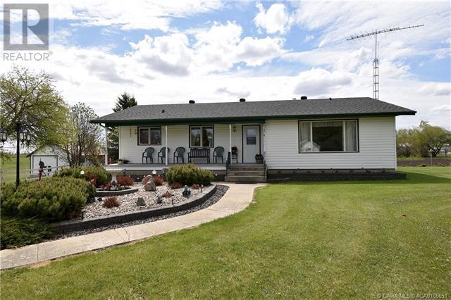 18239 Township Road 474 - rural_camrose_county, 4 Bedrooms (CA0166651)