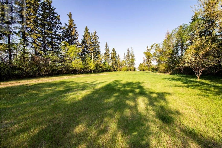 3608 50 Street - camrose No Building(ca0167878)