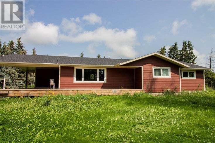 20552 Township Road 444 - rural_camrose_county, 5 Bedrooms (ca0174776)