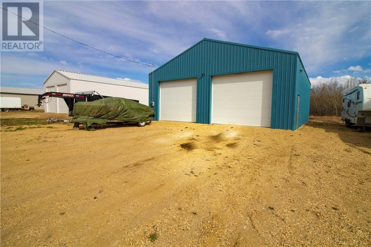 610 Railway Avenue - bittern_lake Commercial Mix(ca0175952)