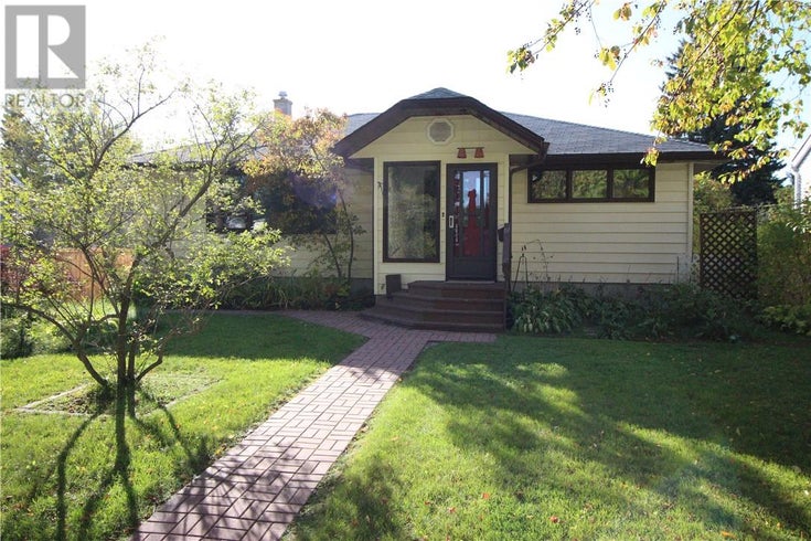 4614 47 Street - camrose House, 4 Bedrooms (ca0179896)