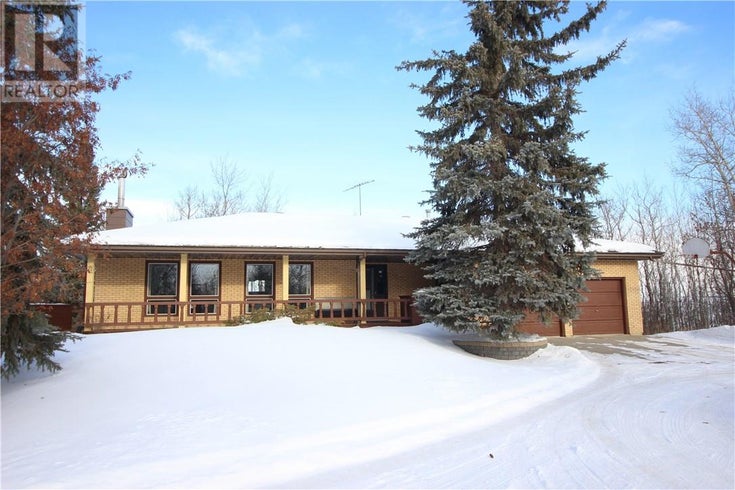 47558 Highway 833 - rural_camrose_county House, 5 Bedrooms (CA0189310)