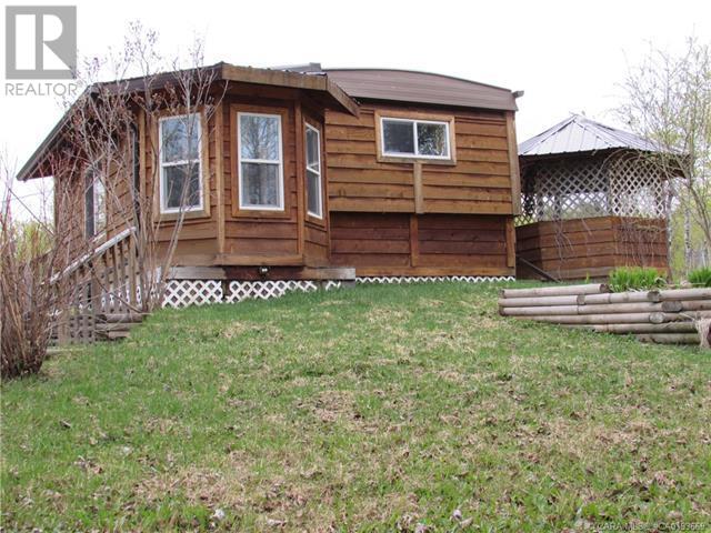 621, 22113 Township Road 440 - rural_camrose_county House, 2 Bedrooms (CA0193669)