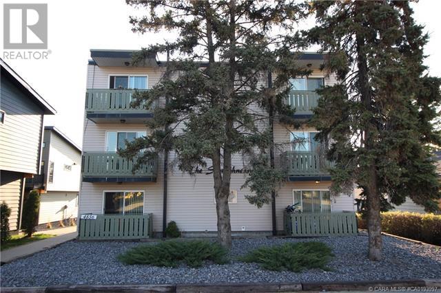 4856 51 Street - camrose Multi-Family(CA0193997)