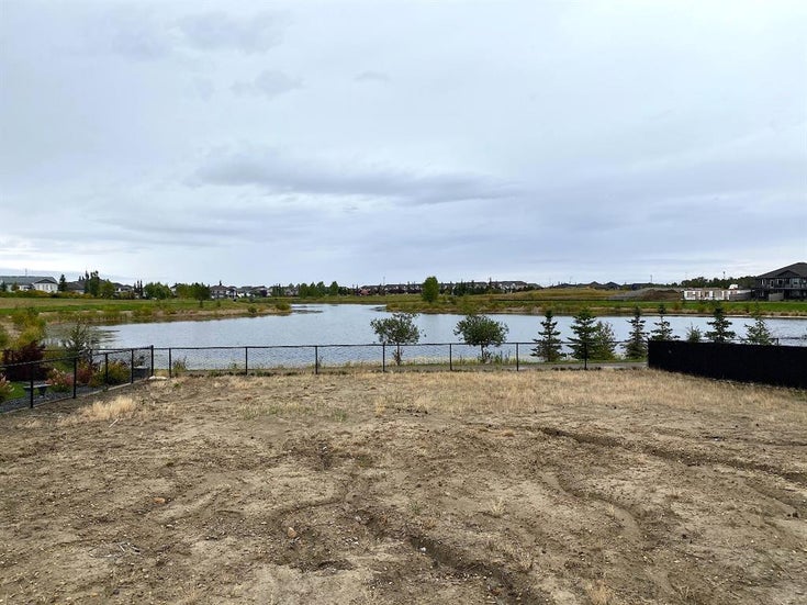 2607 62 Street - Valleyview Land(A1055074)