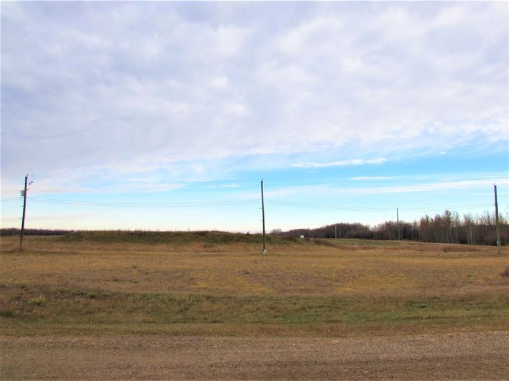 108 Alberta Street  - Other Residential Land for sale(A1156341)