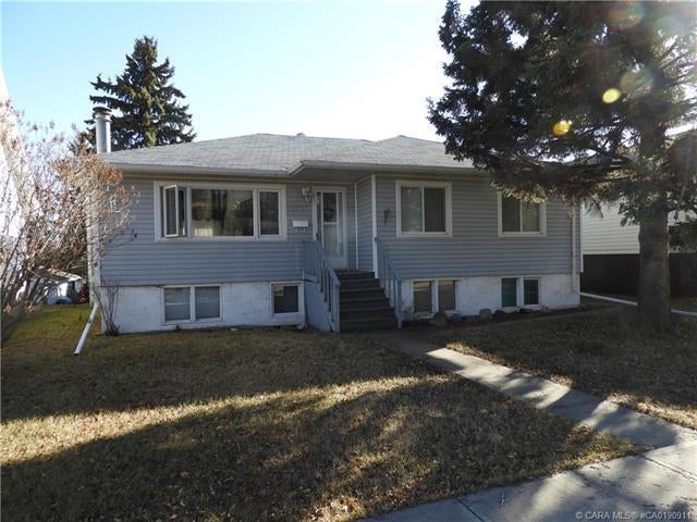 4713 54 Street  - Augustana Detached, 4 Bedrooms (CA0190911)