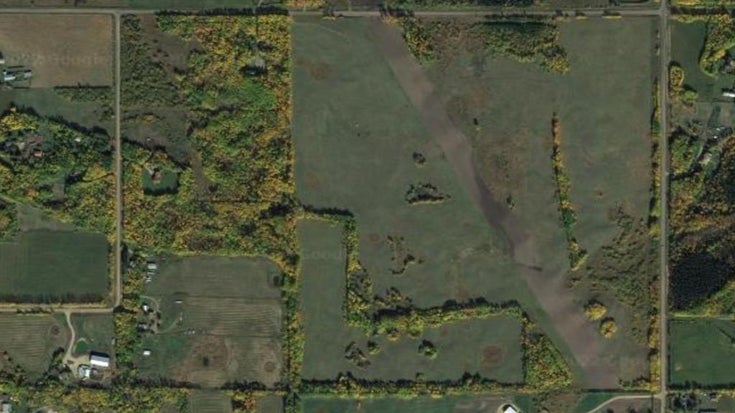 Rural listing On Township Road 512 - Other Residential Land for sale(A1257050)