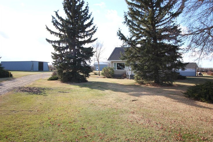 42480 RGE RD 183   - Other Agriculture for sale, 4 Bedrooms (A2008873)