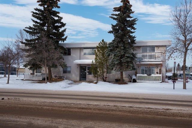 6008 Marler Drive  - Marler 4 plex for sale(A2024337)